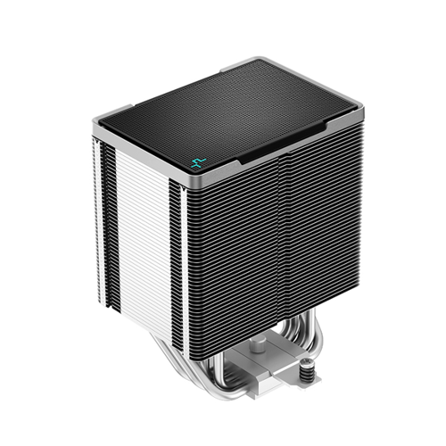 Deepcool AK500 120mm CPU Air Cooler